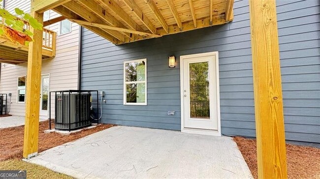 Building Photo - 1479 Creekside Cir NW