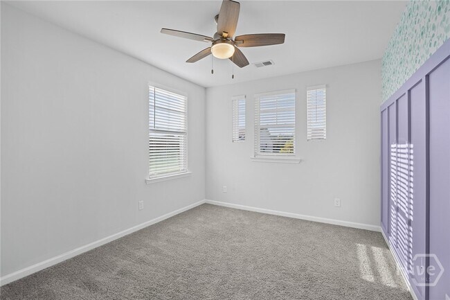 Building Photo - 310 Sessile Oak Dr