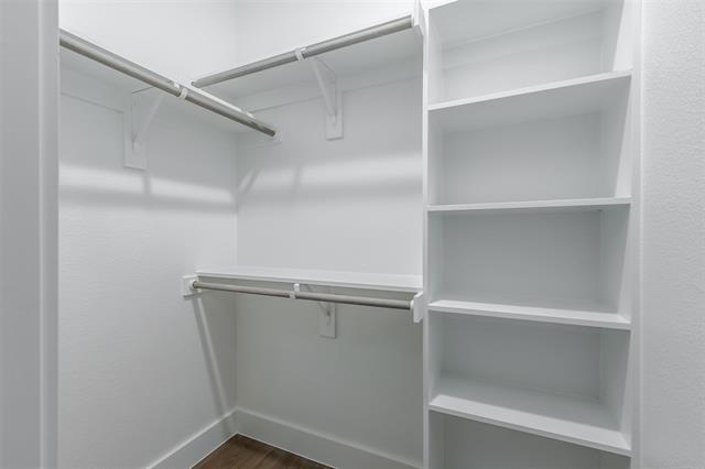 Building Photo - 1144 Lavender Rdg