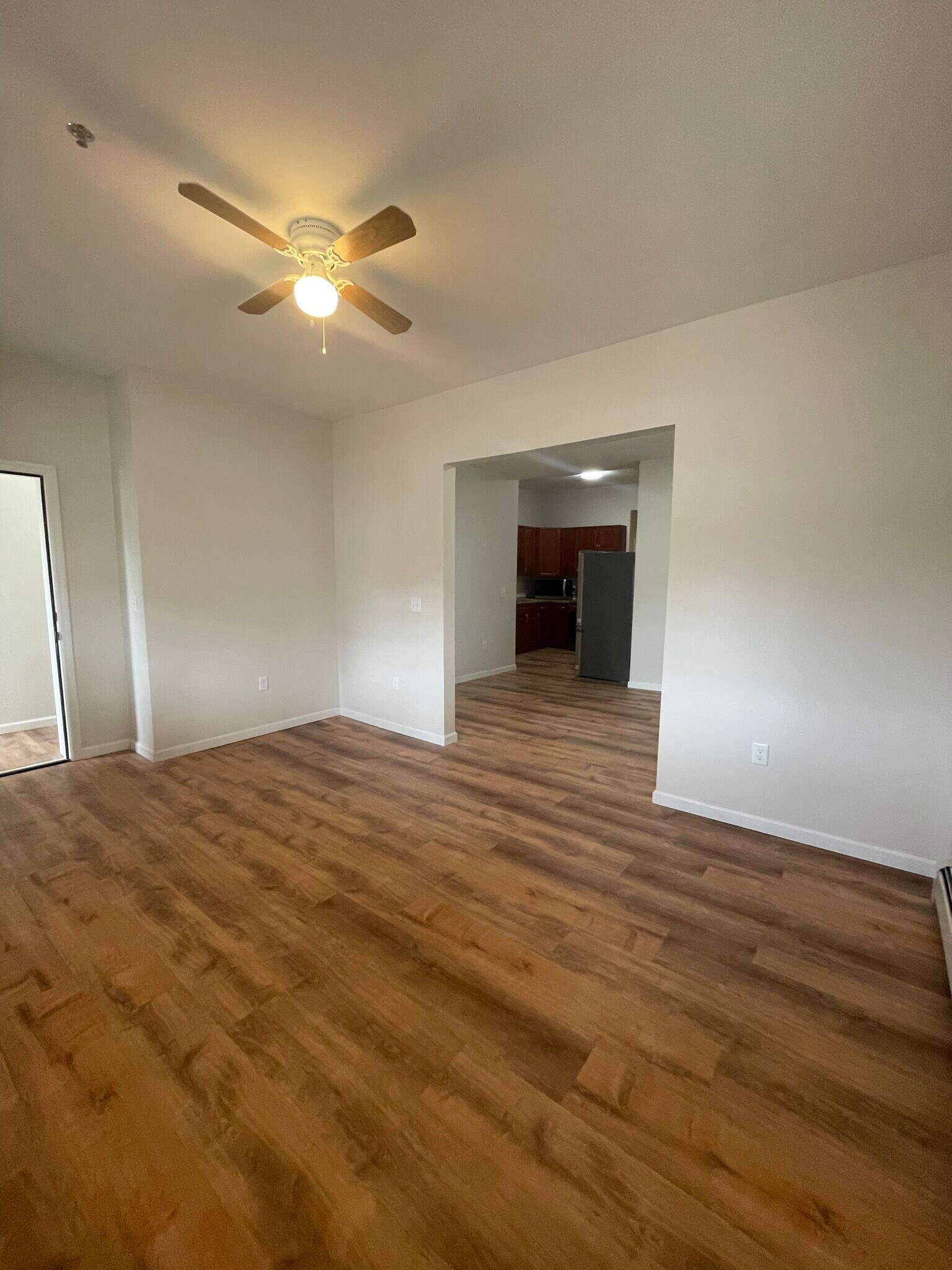 Building Photo - 720 Marion St