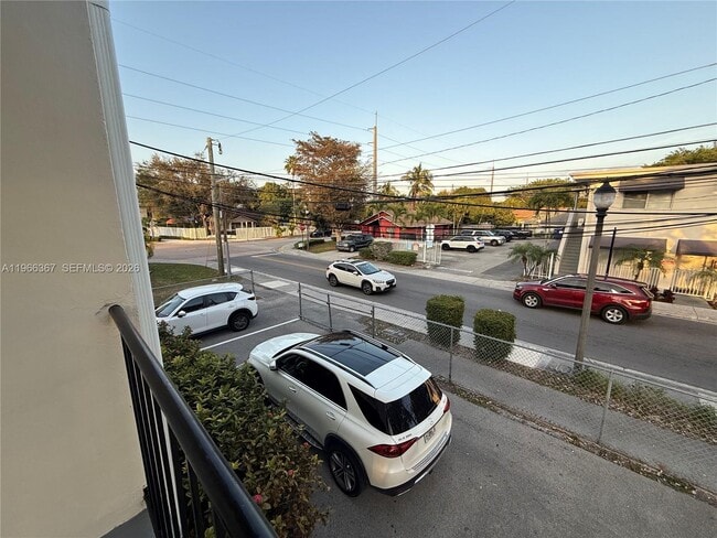 Building Photo - 5963 SW 66th Terrace