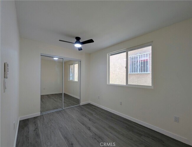 Building Photo - 1575 1/2 Munson Ave-1/2-1/2