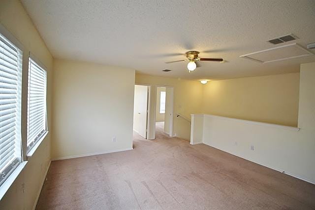 Building Photo - 2415 Mallory Ln