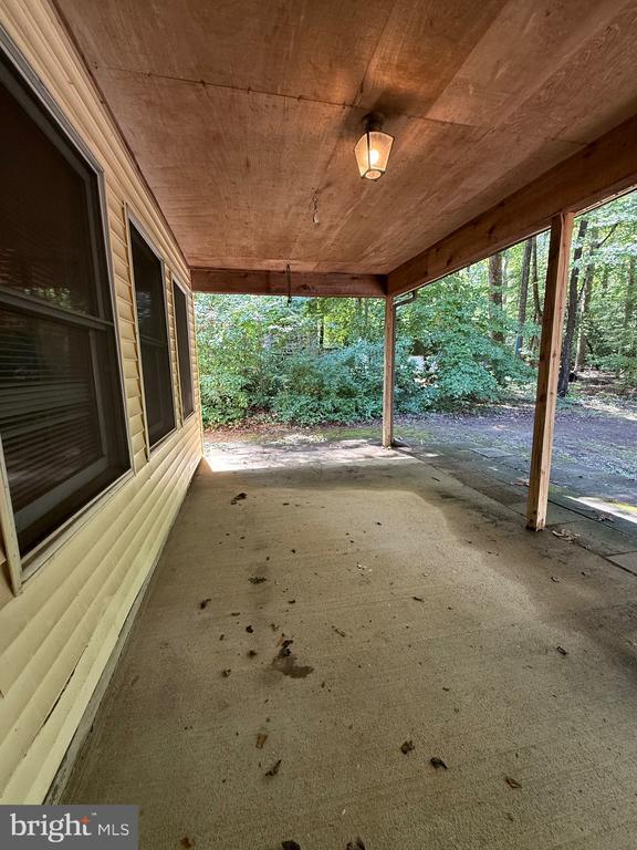 Building Photo - 222 Bosun Cove