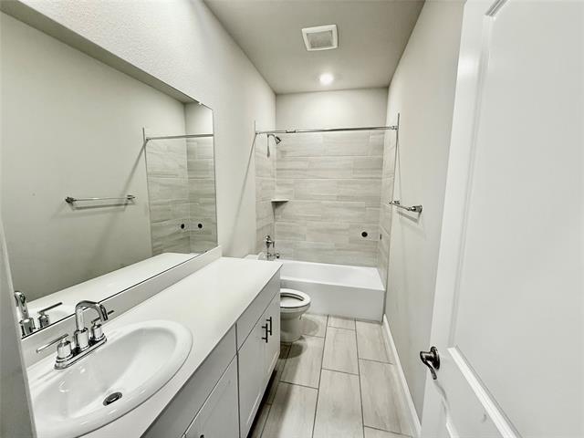 Building Photo - 2358 Aspen Hl Dr