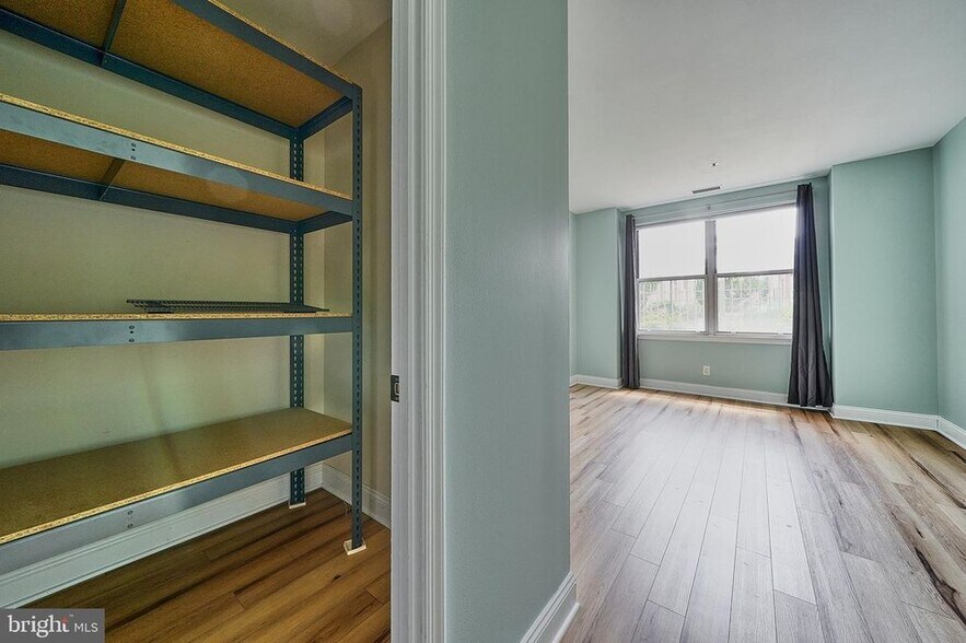 Building Photo - 1200 Braddock Pl