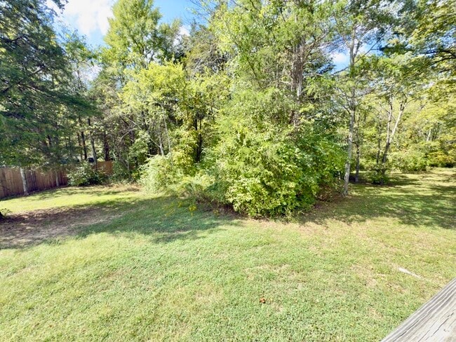 Building Photo - 1227 Old Hickory Blvd