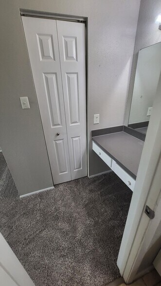 Building Photo - 3748 Idlebrook Cir