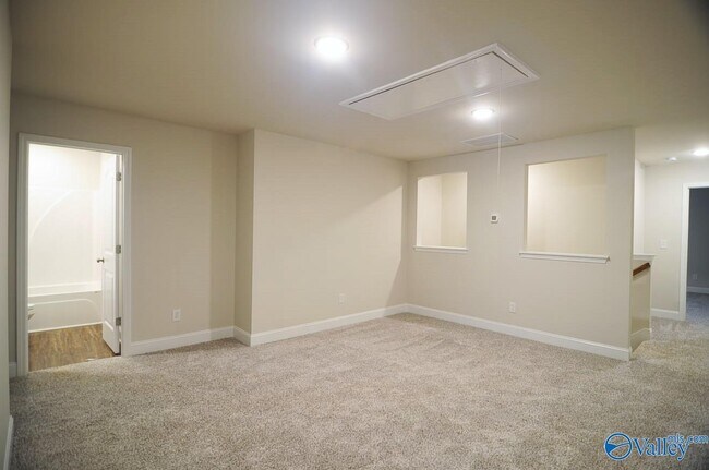 Building Photo - 4218 Textile Ln