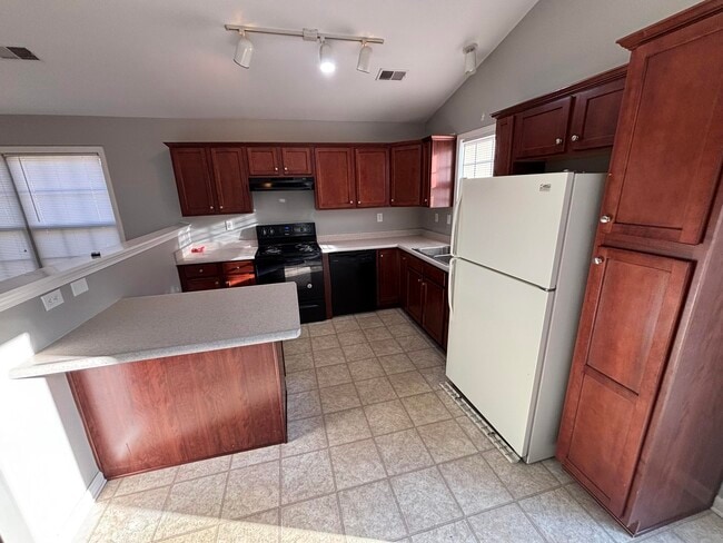 Building Photo - 160 Blue Heron Pl