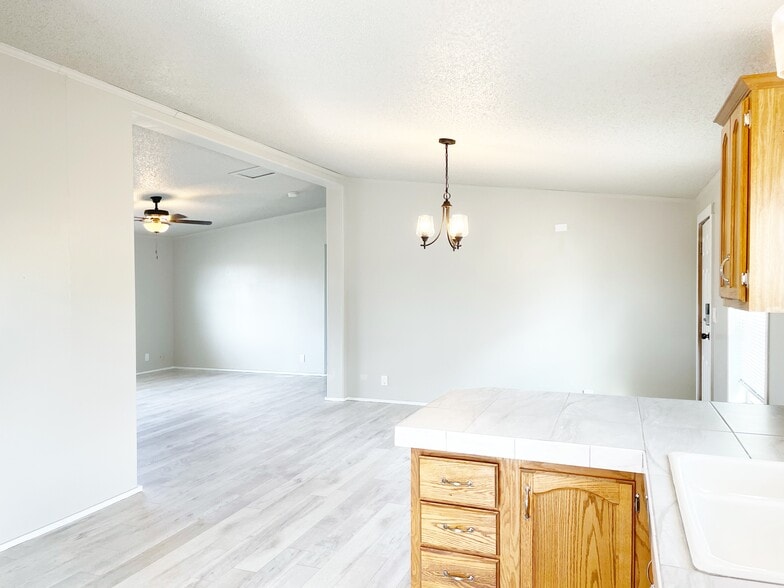 Building Photo - 3514 Welchester Dr