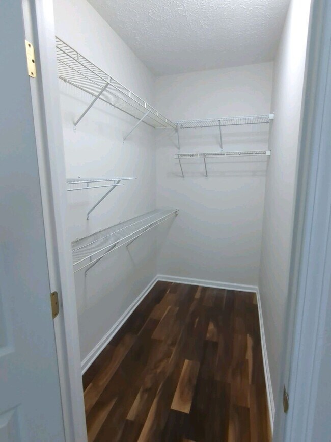 Building Photo - 8253 Ramstone Way