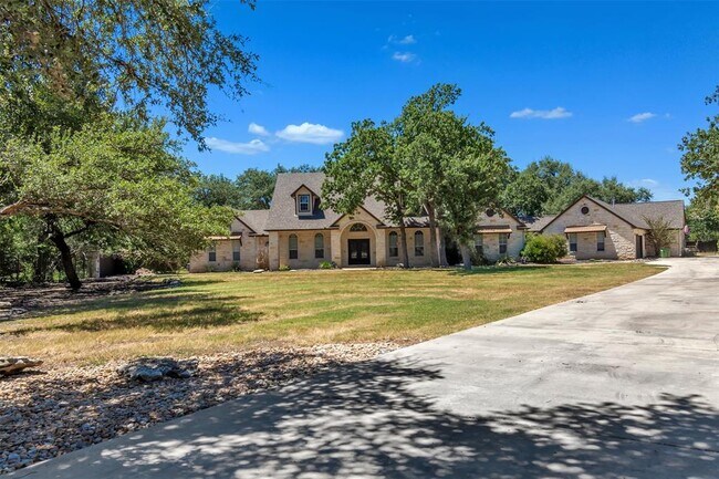 Building Photo - 140 Oak Plaza Dr