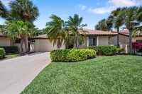 Building Photo - 2510 SW Bobalink Ct