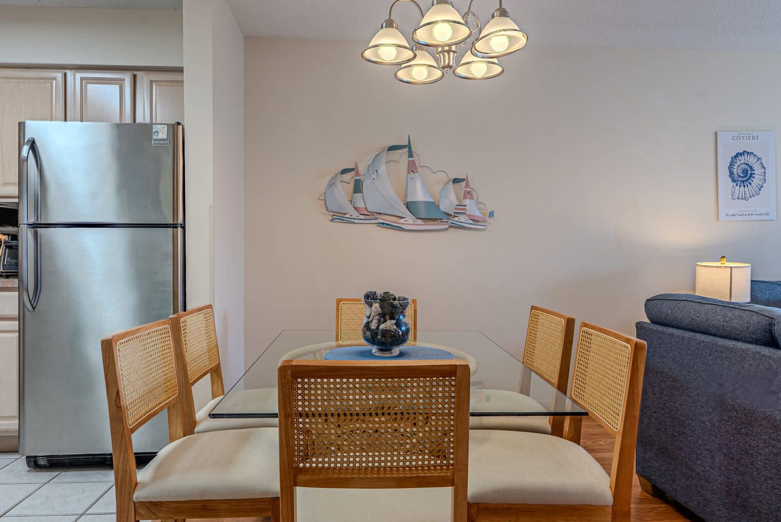 Building Photo - 40 Folly Field Rd