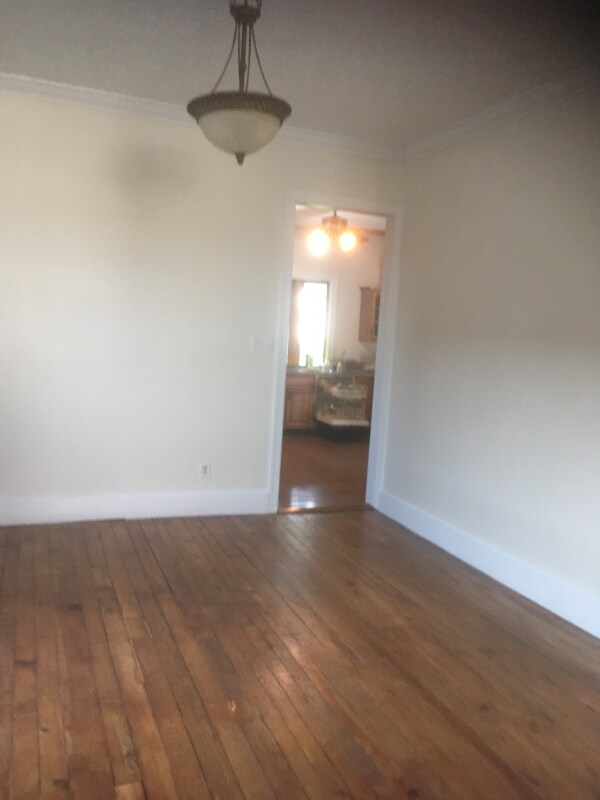 Building Photo - 508 N Front St