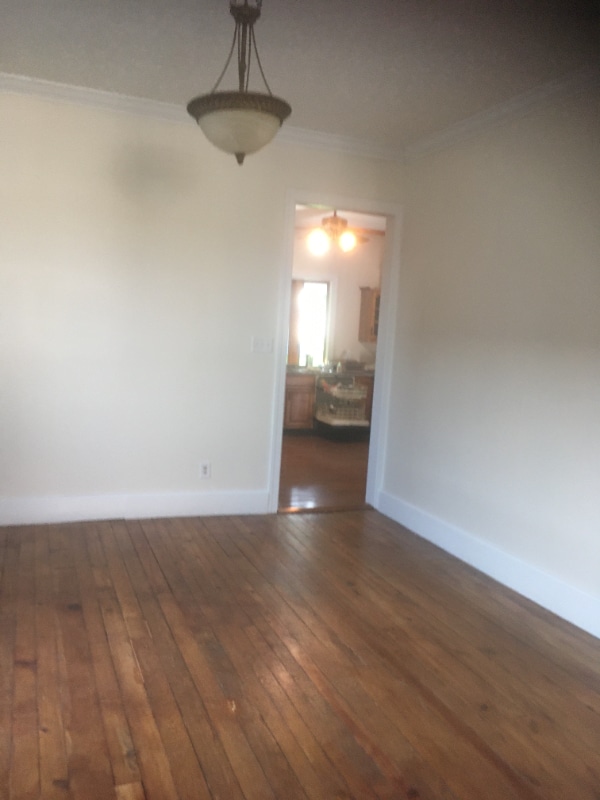 Building Photo - 508 N Front St