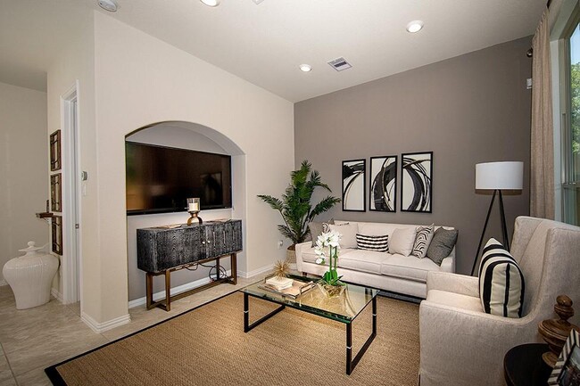Building Photo - 215 Moon Dance Ct