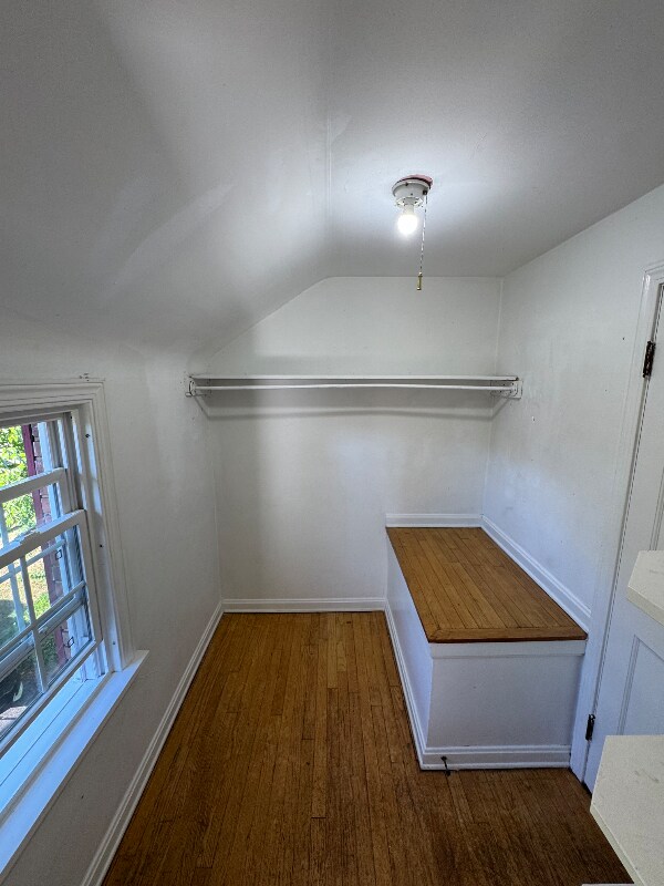 Building Photo - 3518 Radcliffe Rd