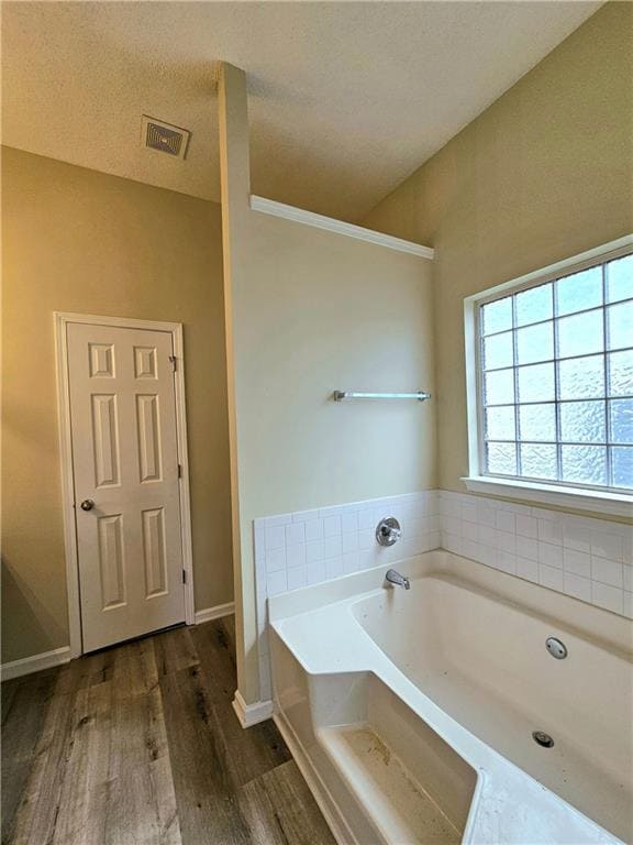 Building Photo - 4821 Heather Mill Trace