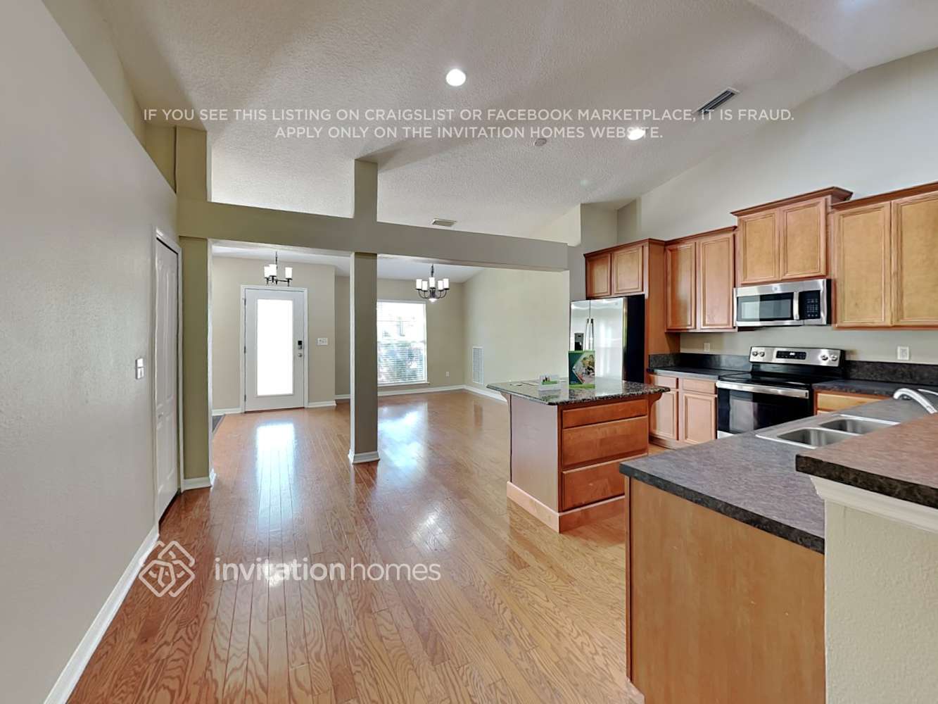 Building Photo - 327 John's Creek Pkwy