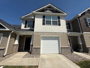 Building Photo - 3907 Copperfield Ct