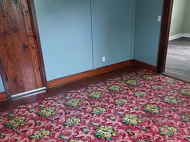 Building Photo - 236 Clyde St