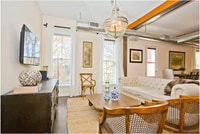 Building Photo - 2953 Wyandot St