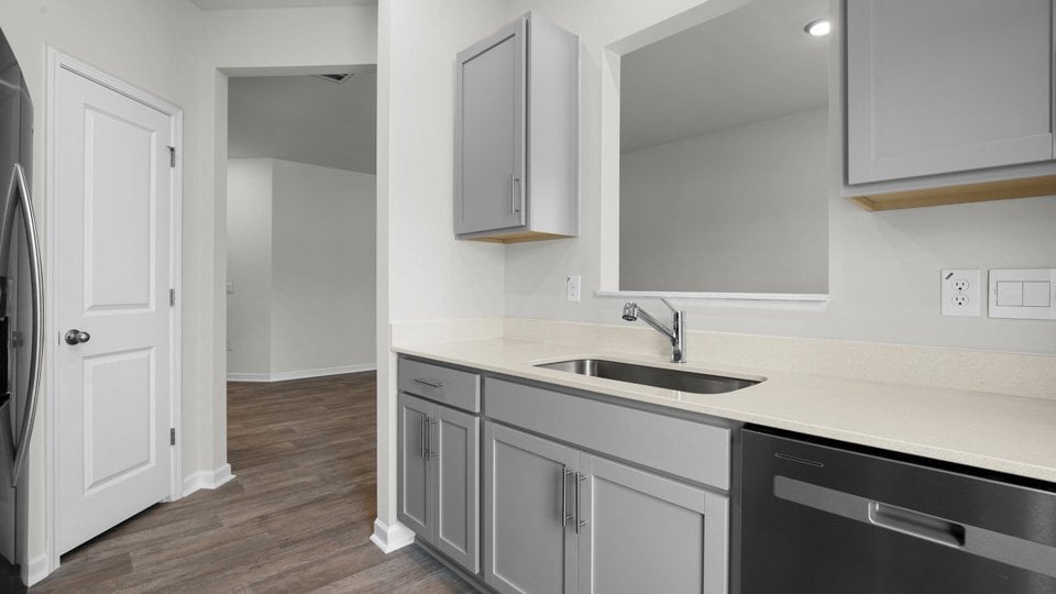 Building Photo - 159 Starlight St