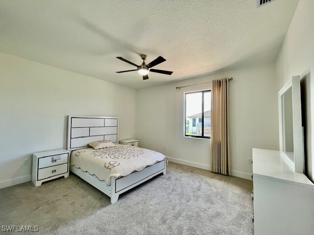 Building Photo - 4959 Brigata Wy