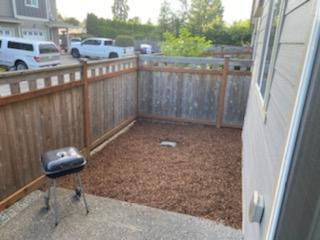 Building Photo - 176 N Township St