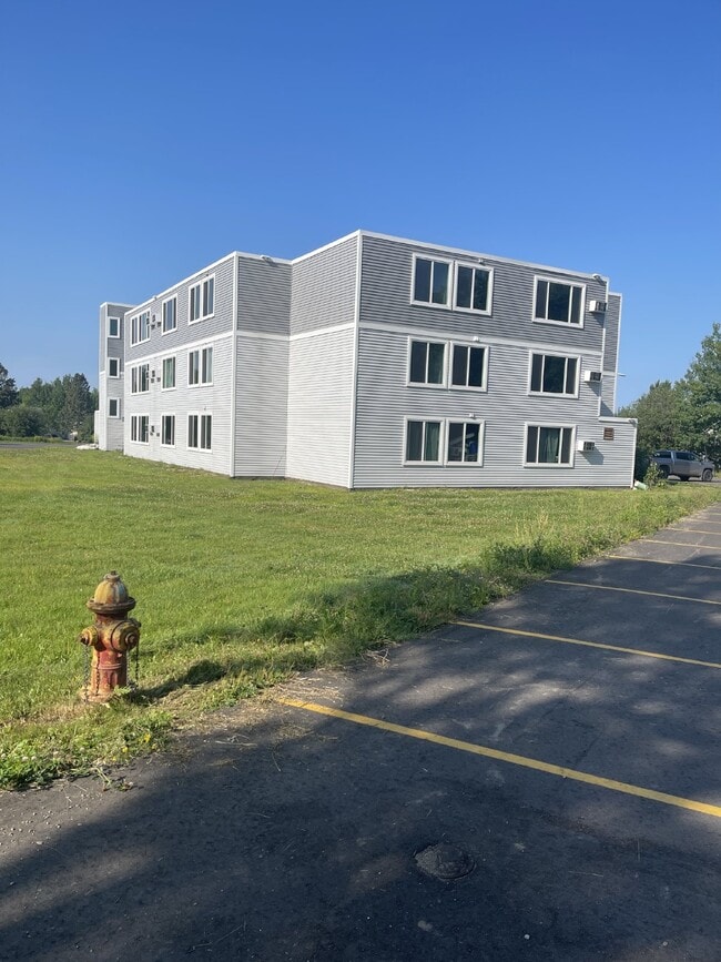 Beautiful Newly Remodeled 2 Bedroom 1 Bath... 310 15th Ave W Eveleth MN 55734 Apartment Finder