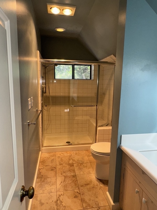 Building Photo - 13216 Tranquility Ln