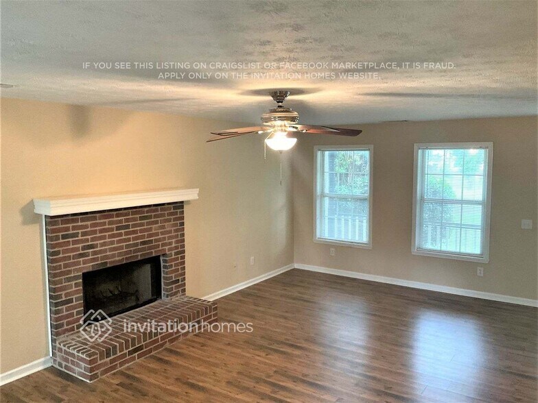 Building Photo - 3878 Summer Leigh Ct