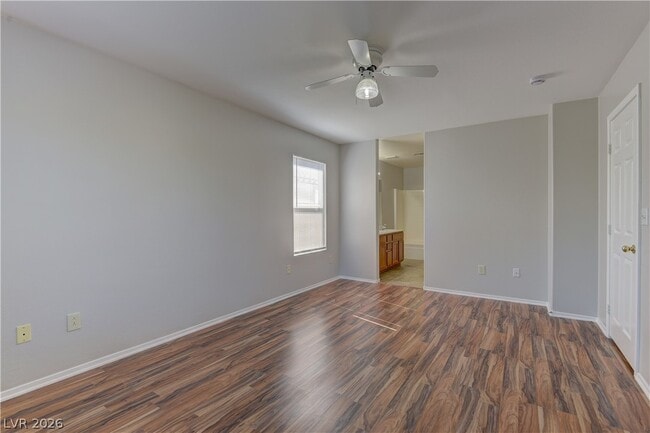 Building Photo - 10753 Pipers Cove Ln