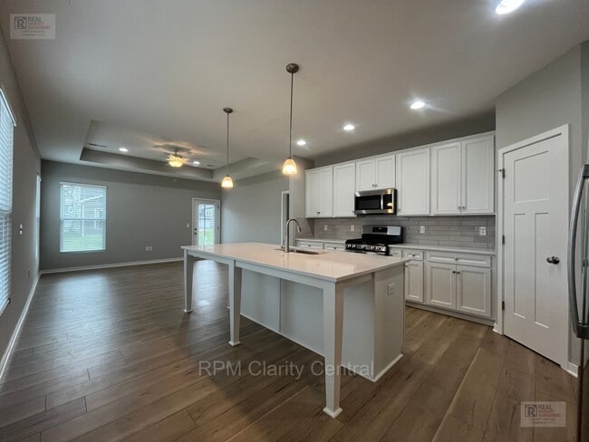 Building Photo - 7089 Ashford Wy