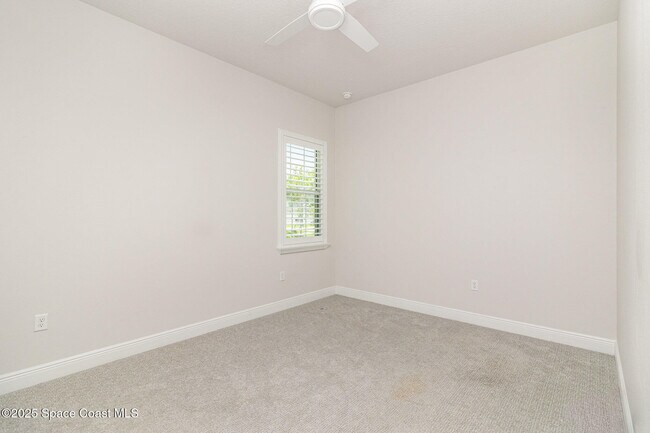 Building Photo - 2969 Avalonia Dr