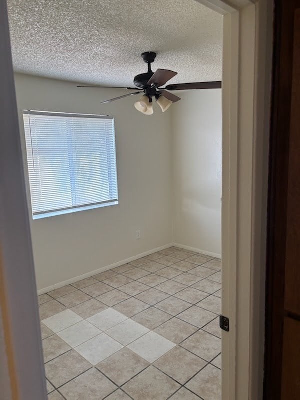 Building Photo - West