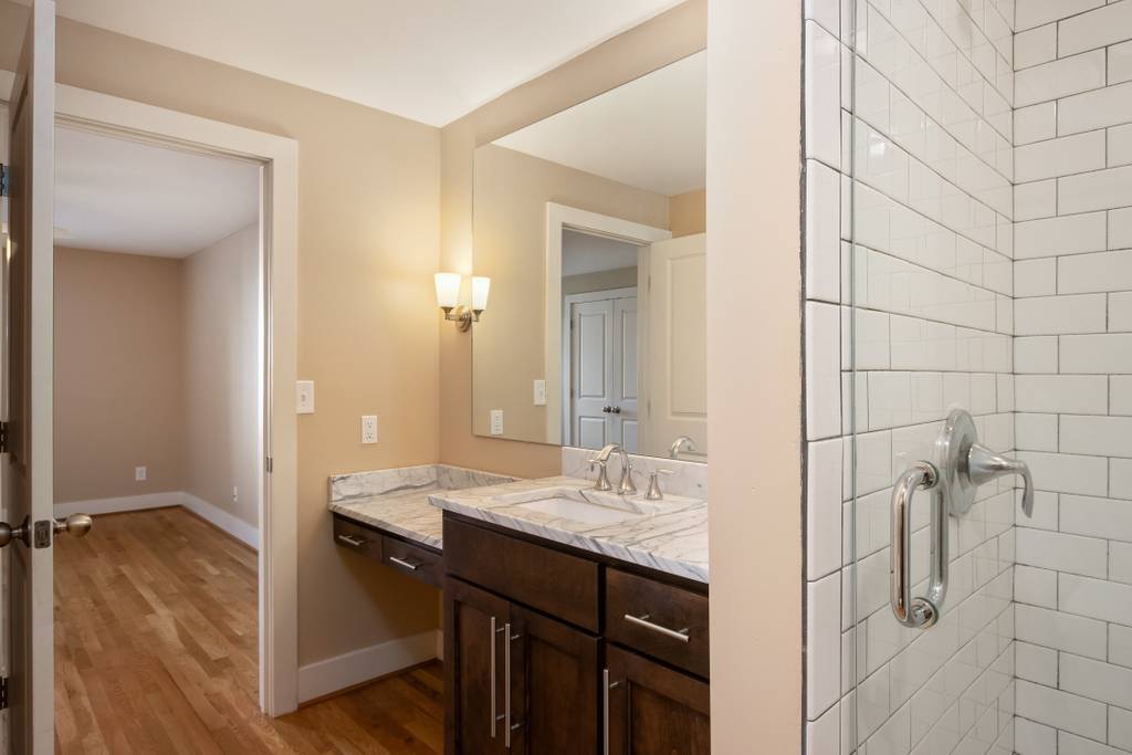 Building Photo - 4060 McGee St