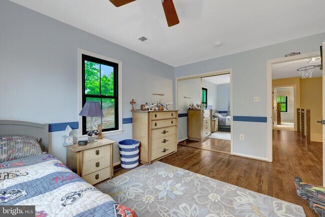 Building Photo - 10904 Belgravia Ct