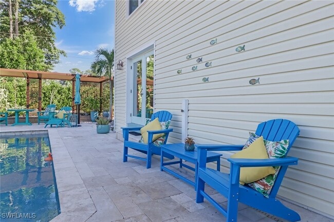 Building Photo - 1081 Hollygate Ln