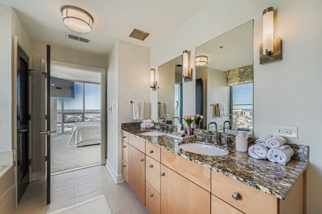 Building Photo - 675 President St