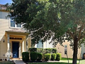 Building Photo - 2250 Prairie Forest Tr