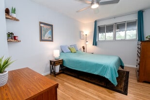 Building Photo - 1101 Kitt Pl