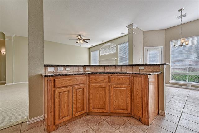Building Photo - 1411 Salado Dr