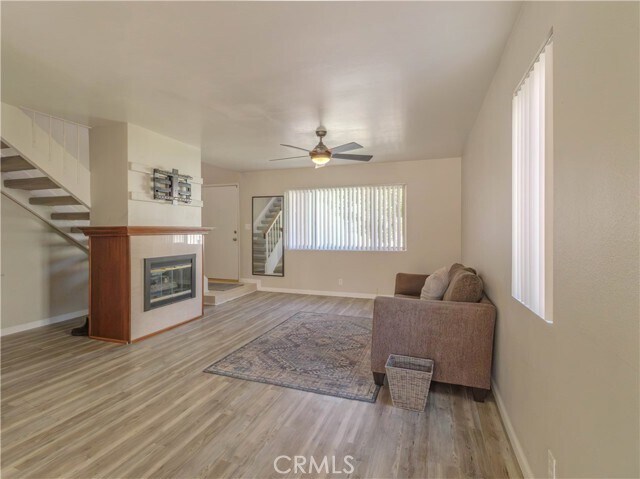 Building Photo - 1198 Mohave Dr