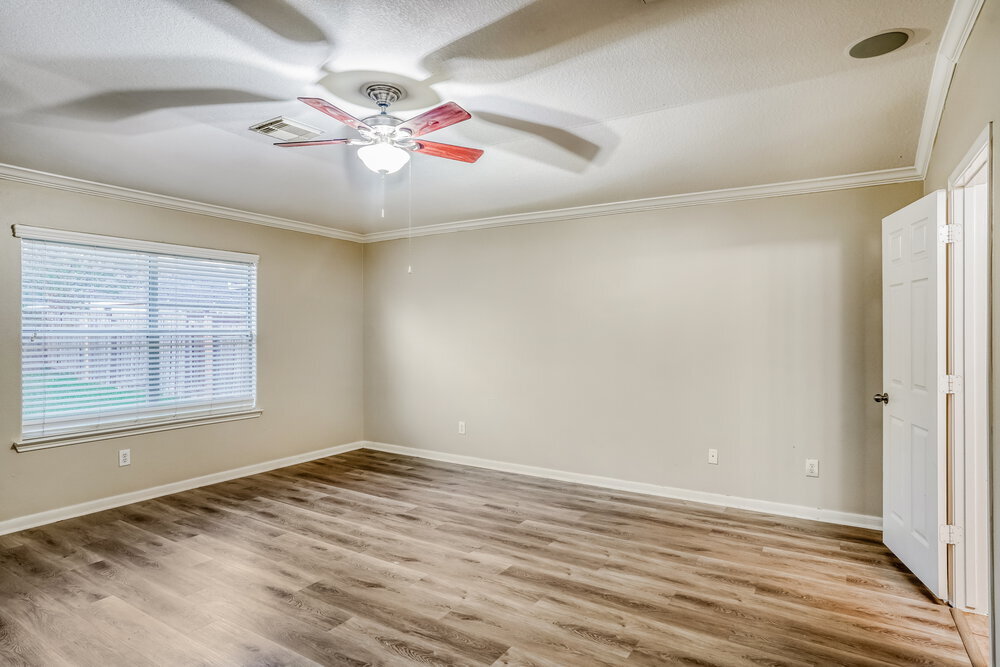 Building Photo - 26522 Marble Point Ln