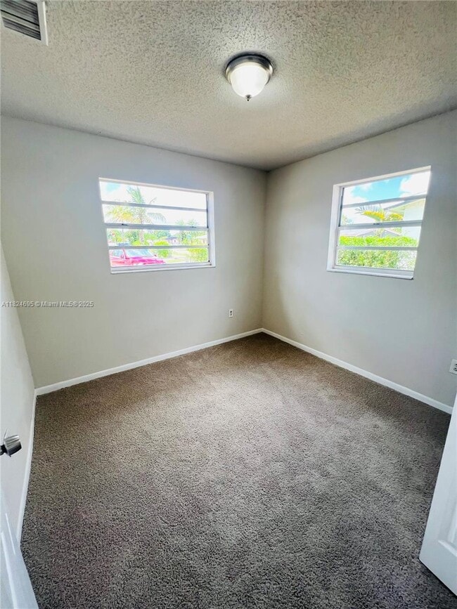 Building Photo - 15530 SW 295th Terrace