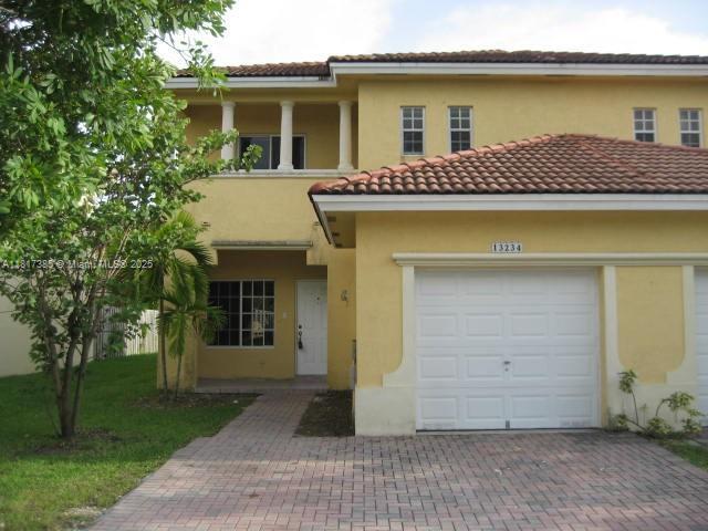Primary Photo - 13234 SW 142nd Terrace