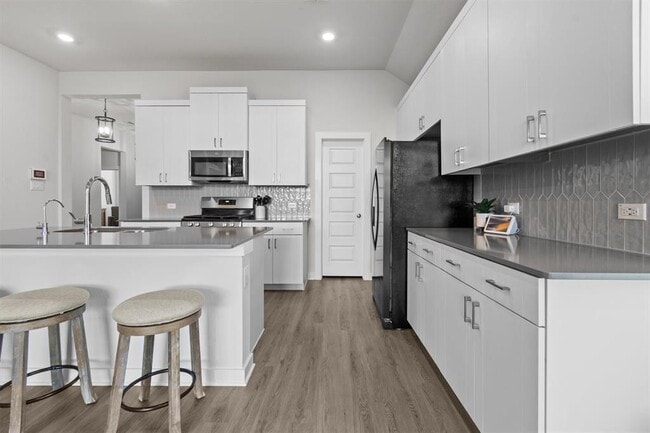 Building Photo - 12805 Albatross Pass